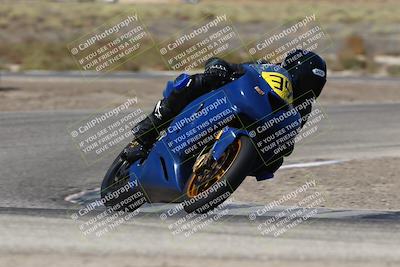 media/Jun-28-2025-CRA (Sat) [[8017bea174]]/Race Photos/Race 11/